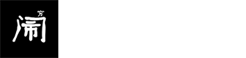 福建多素信息科技有限公司